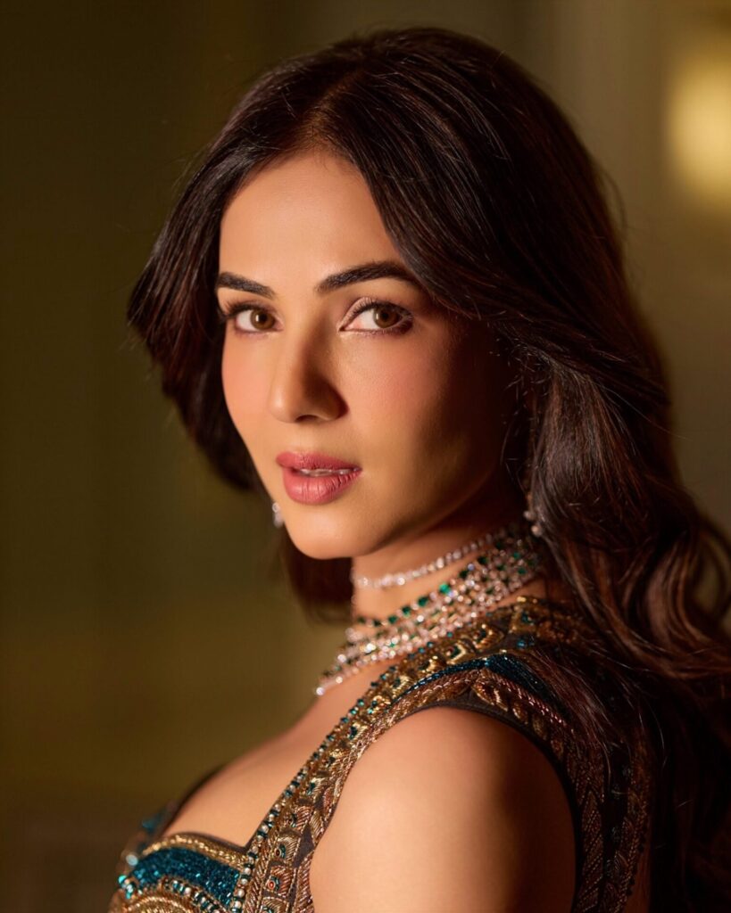 Sonal 6