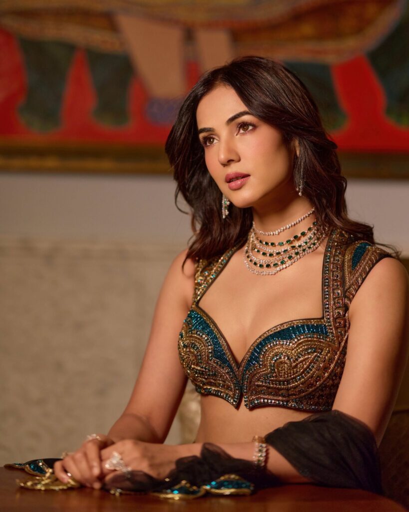 Sonal 7