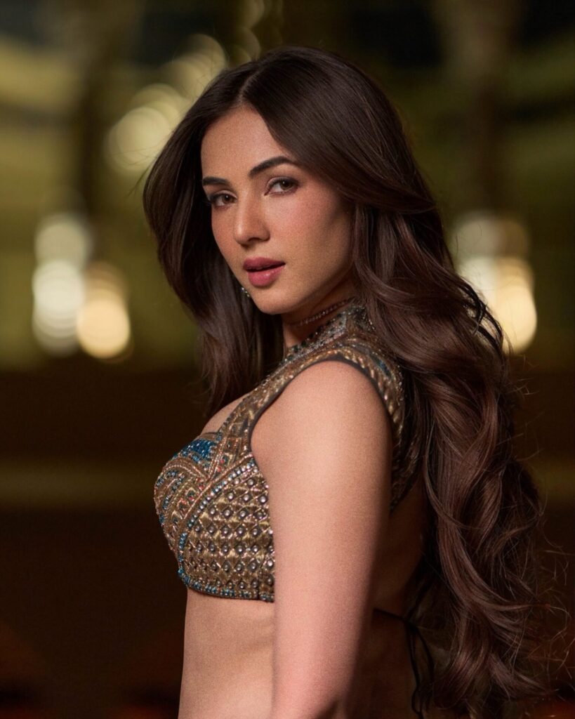 sonal