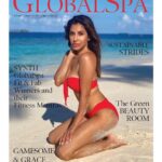 Sophie Choudry