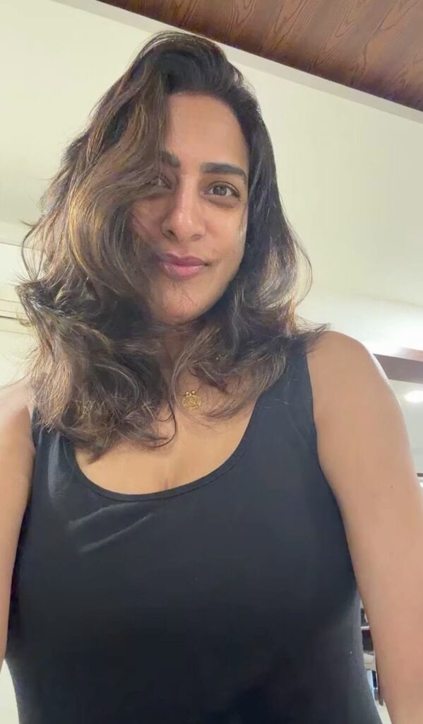 Surekha 1