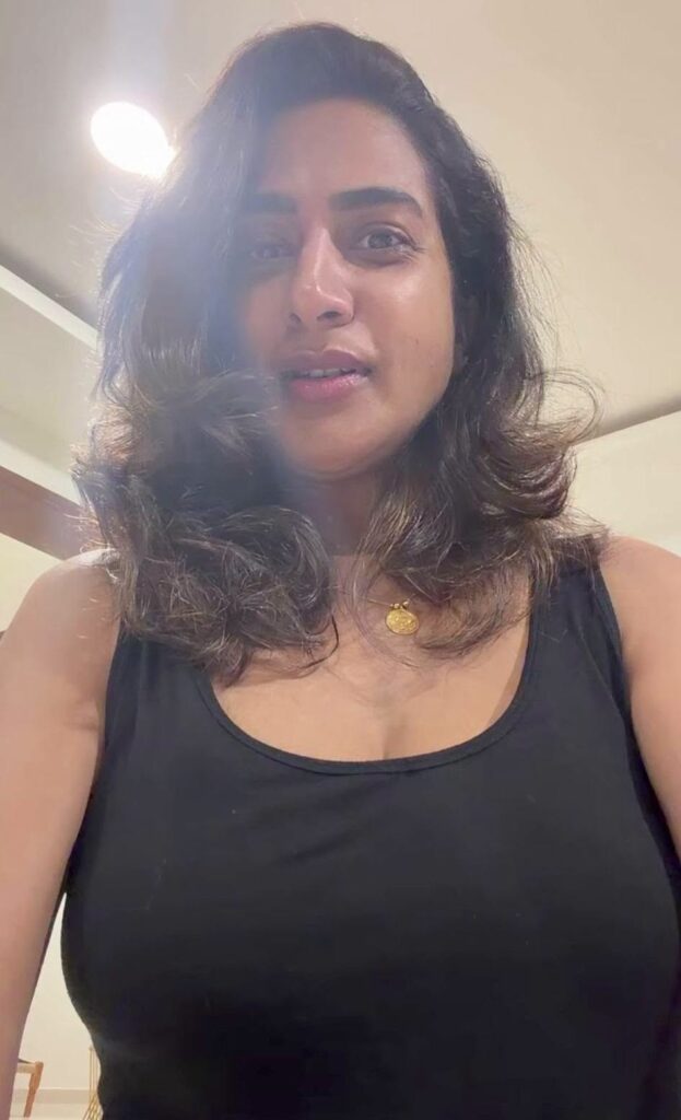 Surekha 3