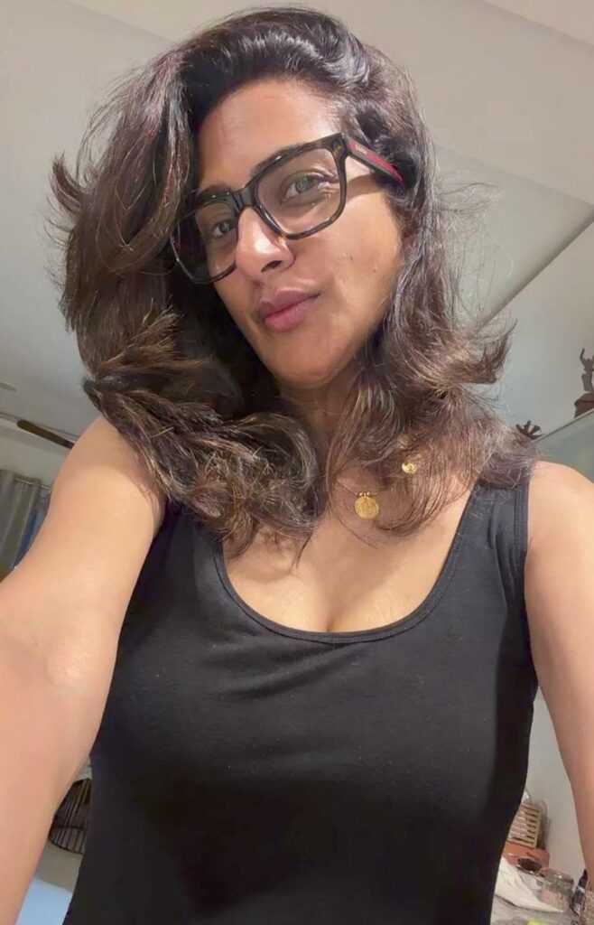 Surekha 4