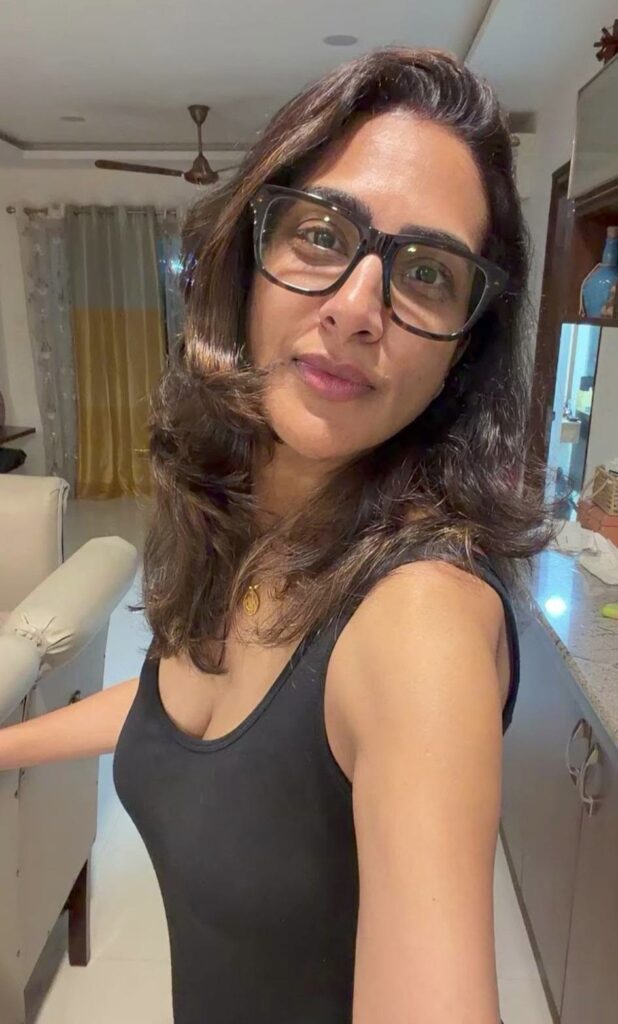 Surekha 5