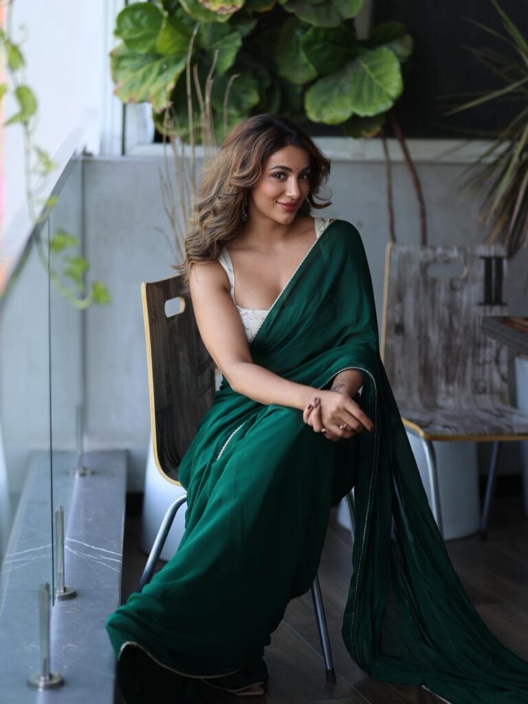 Tejaswi Madivada 1 3
