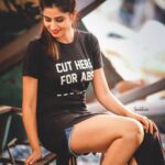 Varshini Sounderajan