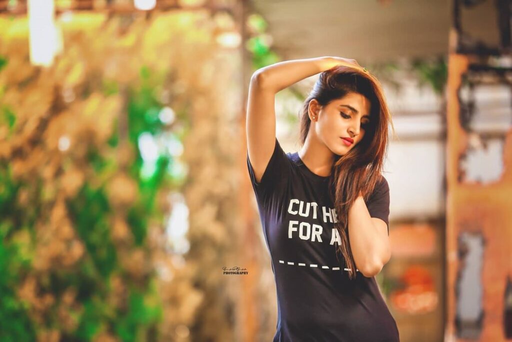 Varshini Sounderajan 3