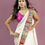 Vishnu Priya