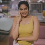 Divi Vadthya