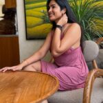 Divi Vadthya