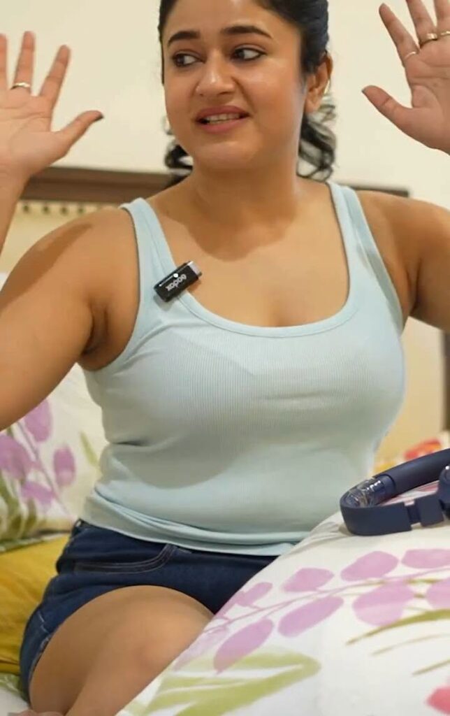 Poonam 3