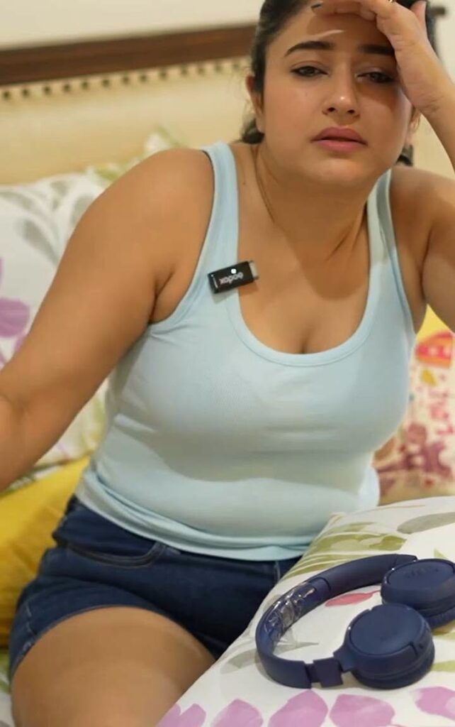 Poonam 4