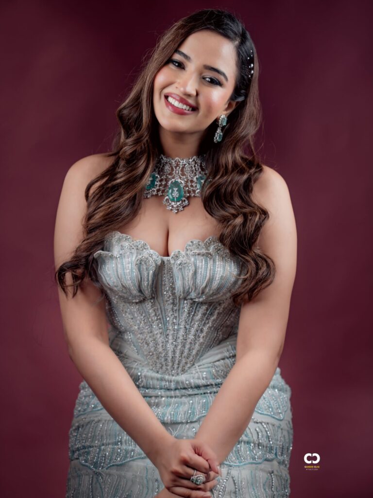 Puitha Ponnada