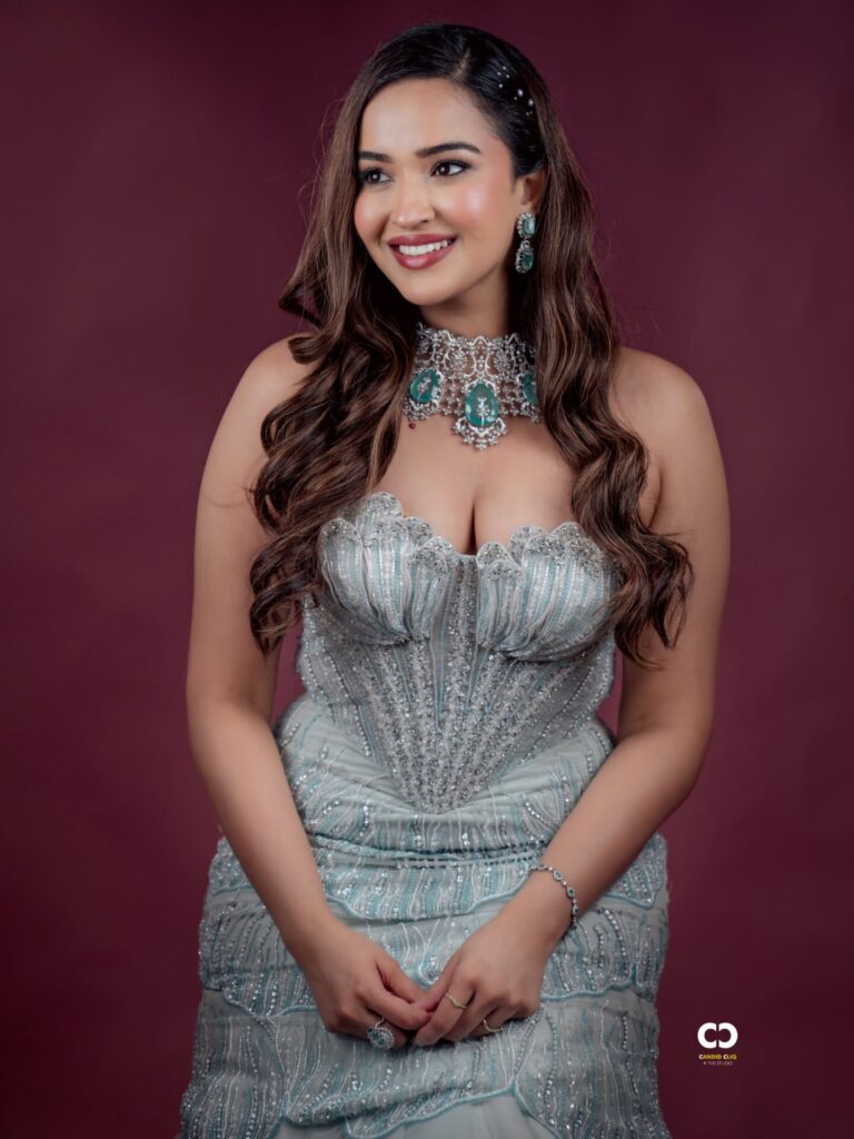 Pujita Ponnada﻿ 5
