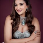 Puitha Ponnada