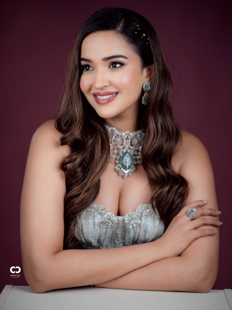 Puitha Ponnada