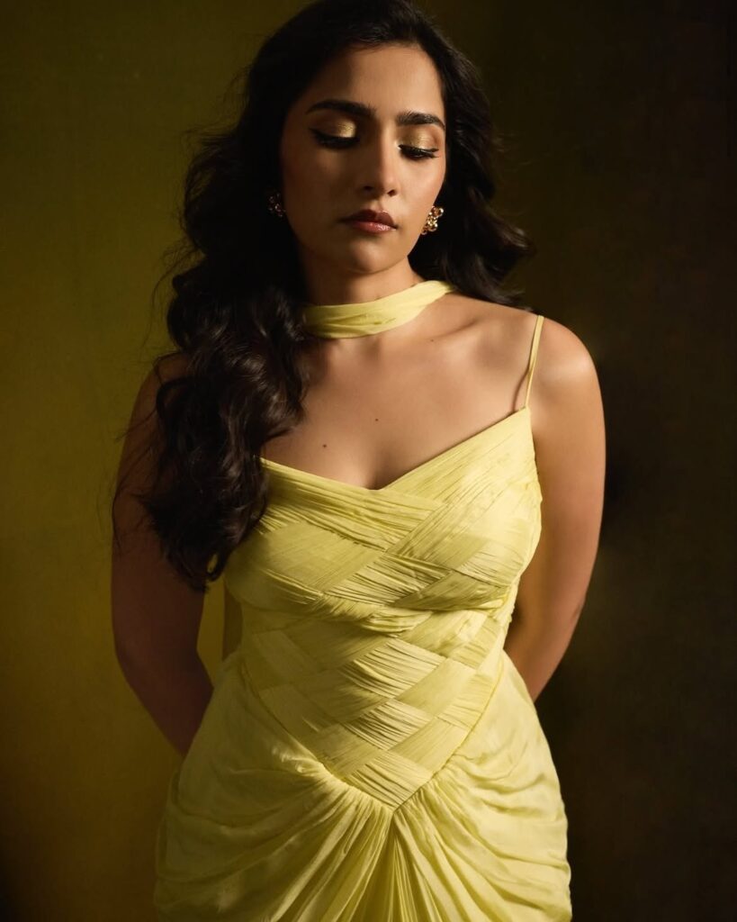 Rukmini 1