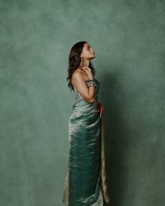 Alia