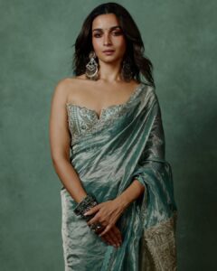 Alia 2