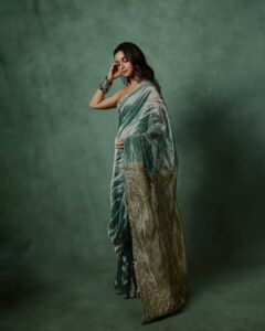 Alia 4