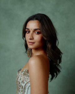 Alia 6