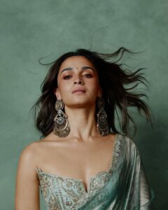 Alia 7