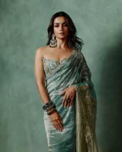 Alia 8