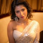 Ishwarya