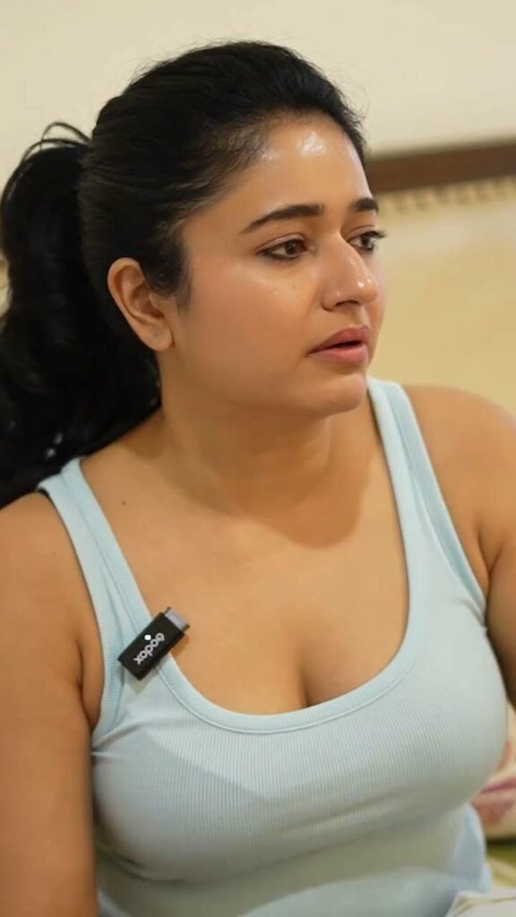 Poonam 4