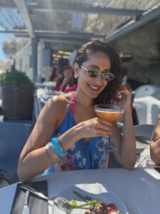 Pragya 6