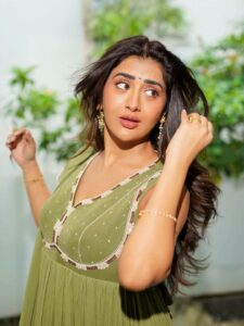 Rashi