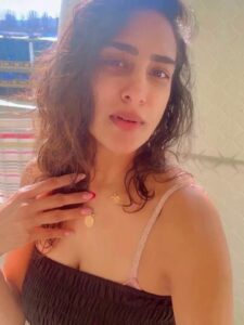Surekhavani 1