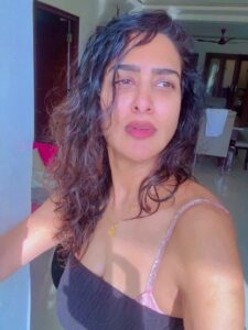 Surekhavani 2