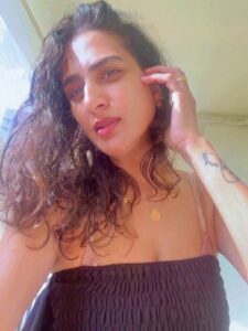 Surekha Vani