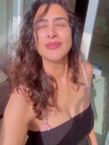 Surekha
